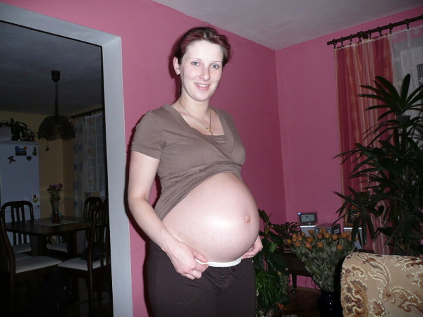 11. 6. 2008.jpg