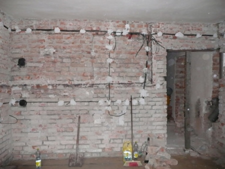  23.5.2008 