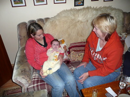 4.10.2008 