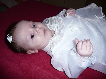 26.10.2008 (41).jpg