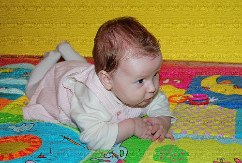 DSC_2790.jpg