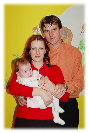 DSC_2780.jpg