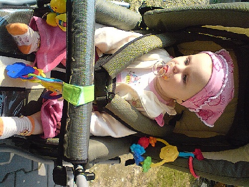 4.4.2009.jpg
