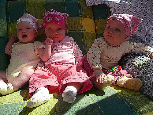 14.4.2009,2.jpg