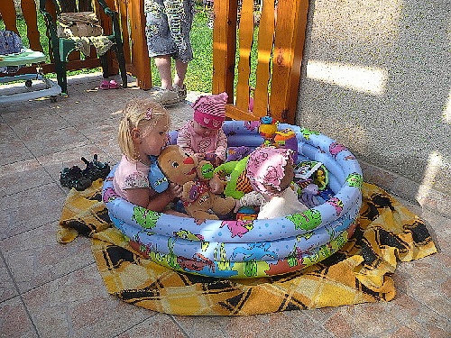 14.4.2009,3.jpg