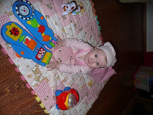 11.2.2009.jpg