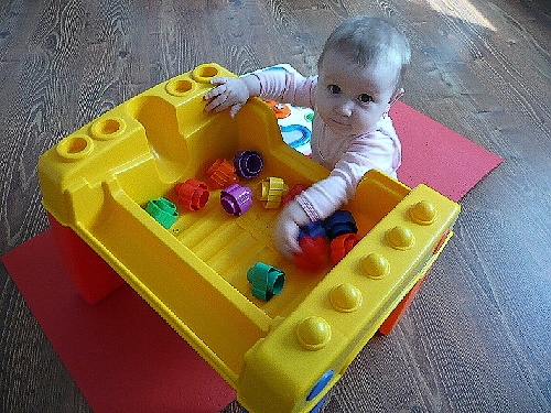 14.3.2009.jpg