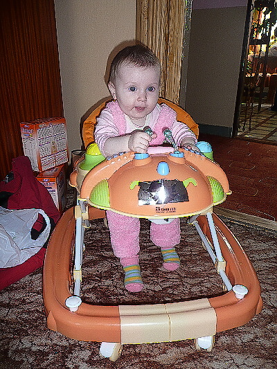 28.3.2009.jpg
