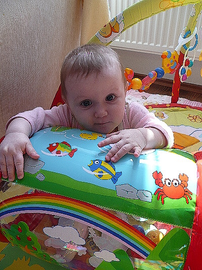 31.3.2009.jpg