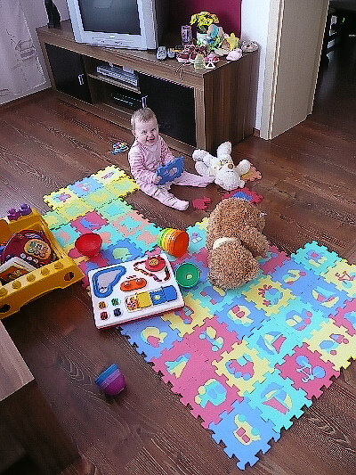 7.4.2009.jpg
