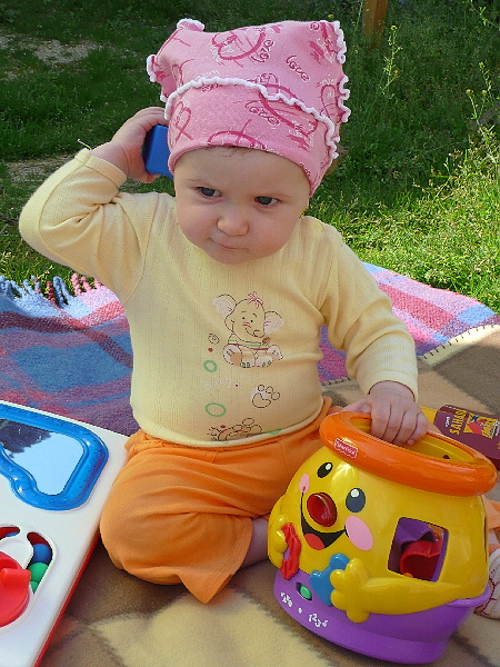 25.5.2009 1.jpg