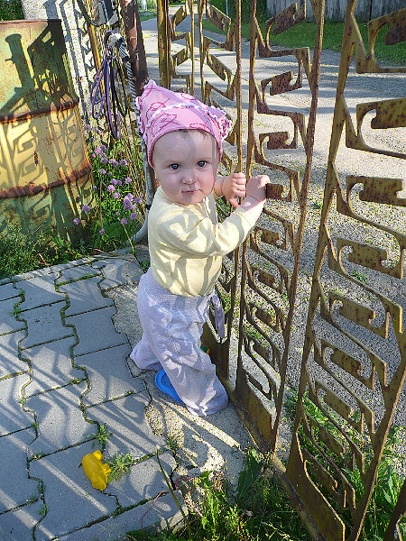 25.5.2009 2.jpg