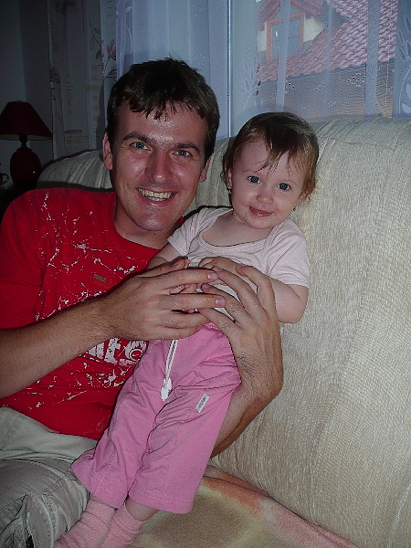 5.7.2009.jpg
