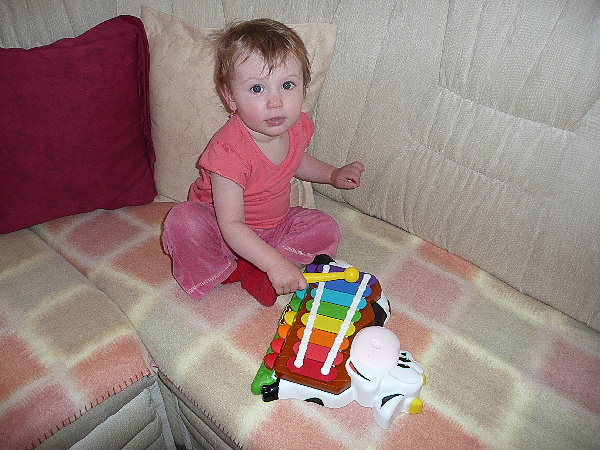 3.8.2009.jpg