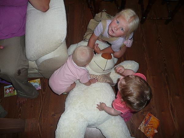3.8.2009 2.jpg