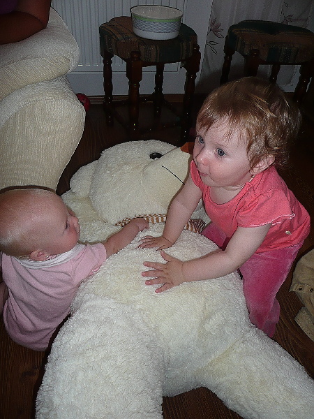3.8.2009 (21).jpg