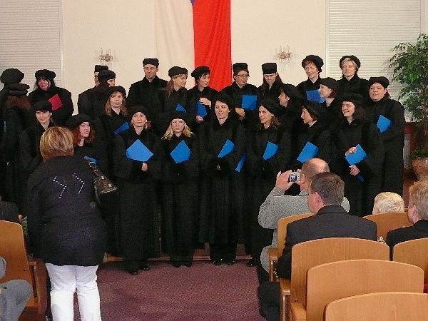 5.10.2009 (10).jpg