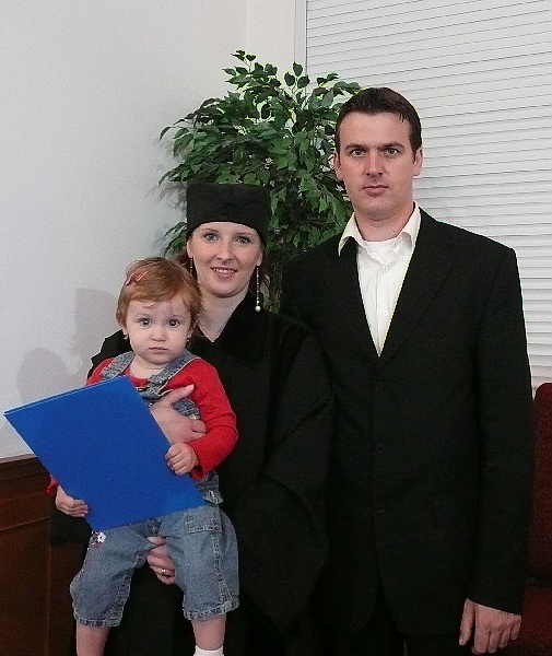 5.10.2009 (23).jpg