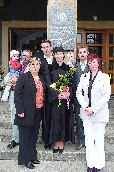 5.10.2009 (29).jpg
