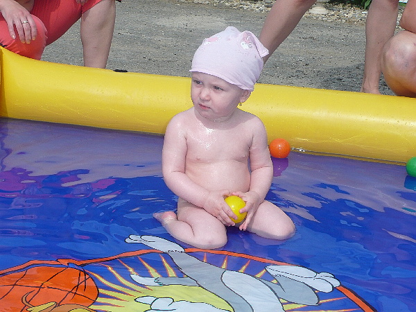6.7.2009.jpg