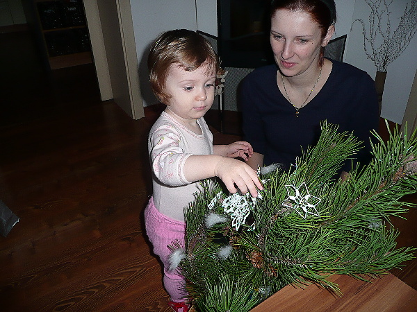 22.12.2009.jpg
