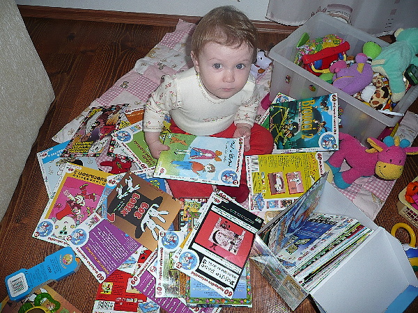22.6.2009.jpg