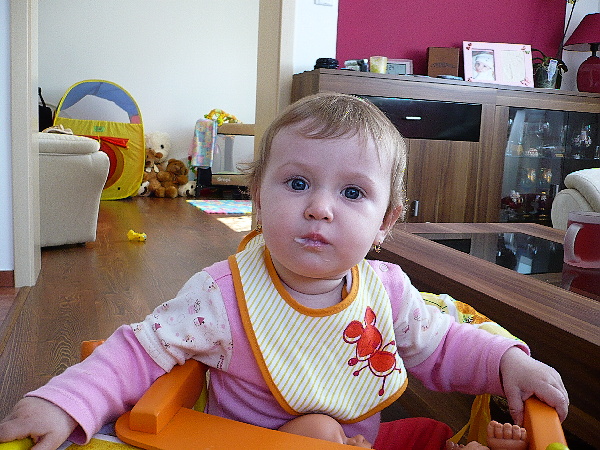 21.6.2009.jpg