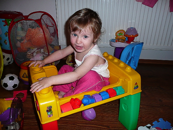 20.10.2009.jpg