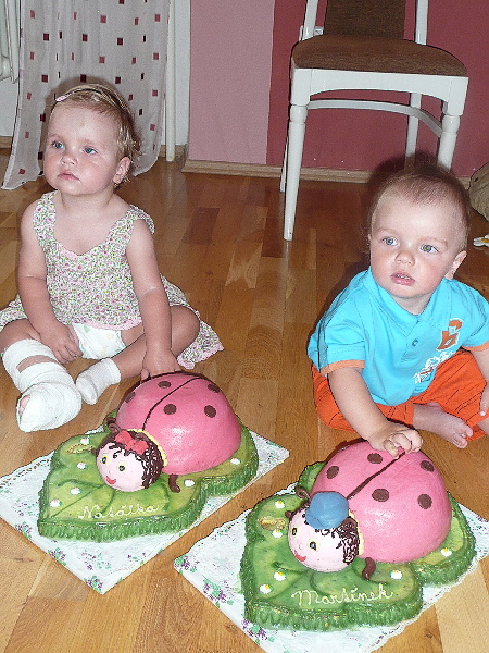 16.8.2009 1.jpg