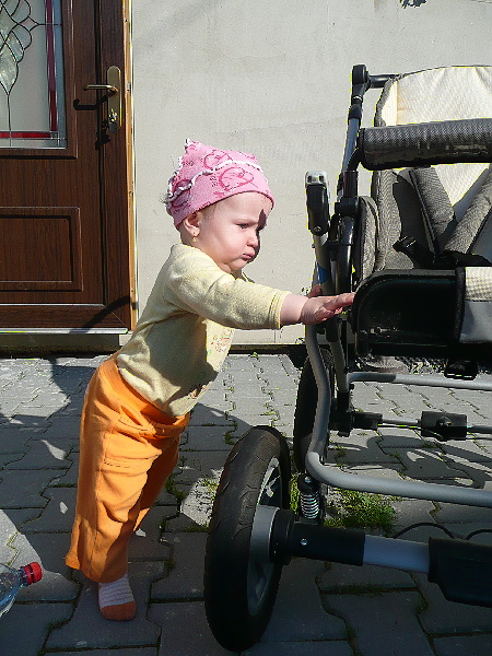 25.5.2009 3.jpg