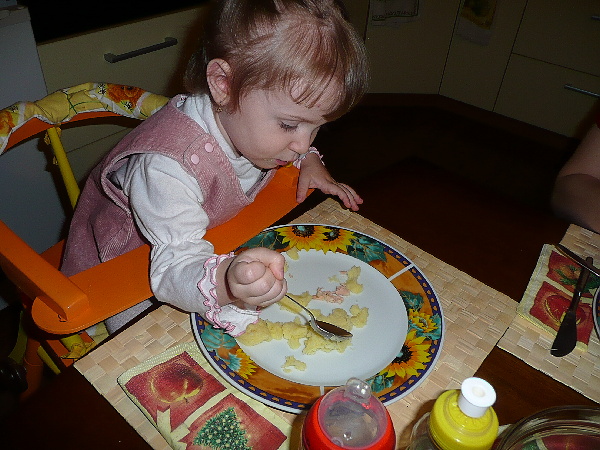 24.12.2009 (29).jpg