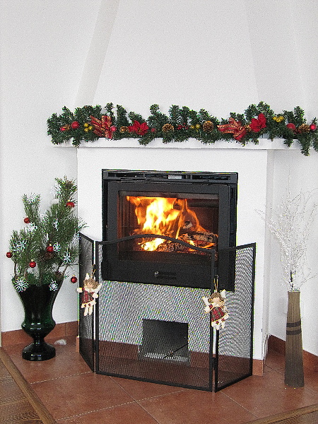 1.1.2010 (8).jpg