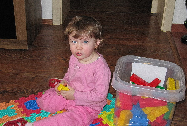1.1.2010 (17).jpg