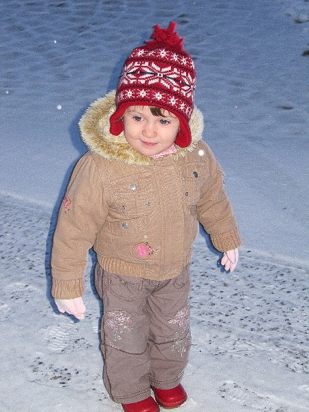 2.1.2010 (10).jpg