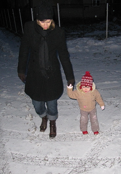 2.1.2010 (14).jpg