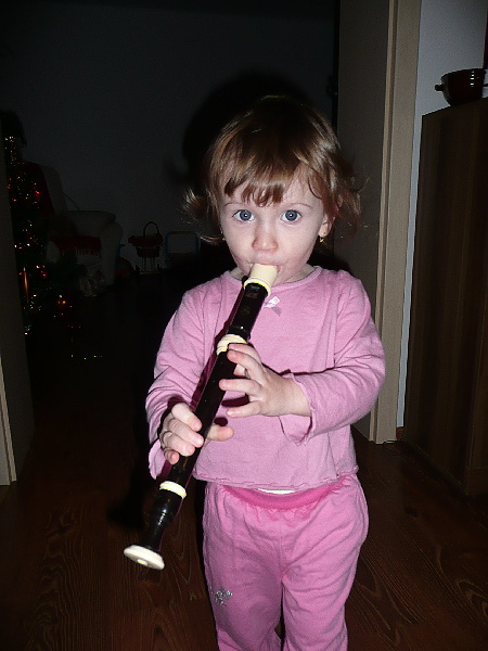 8.1.2010 (1).jpg