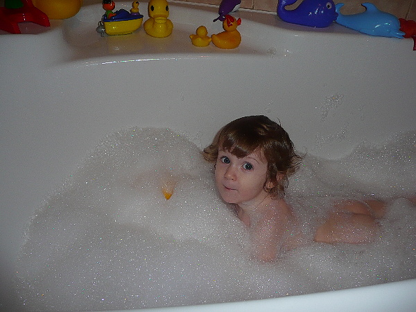 20.1.2010.jpg