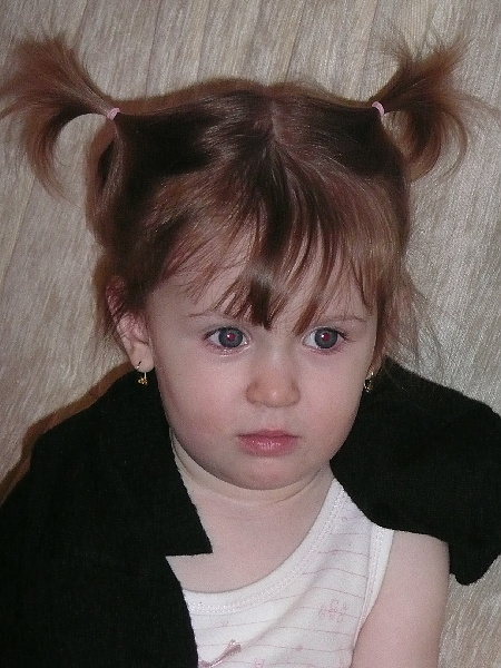 24.1.20010.jpg