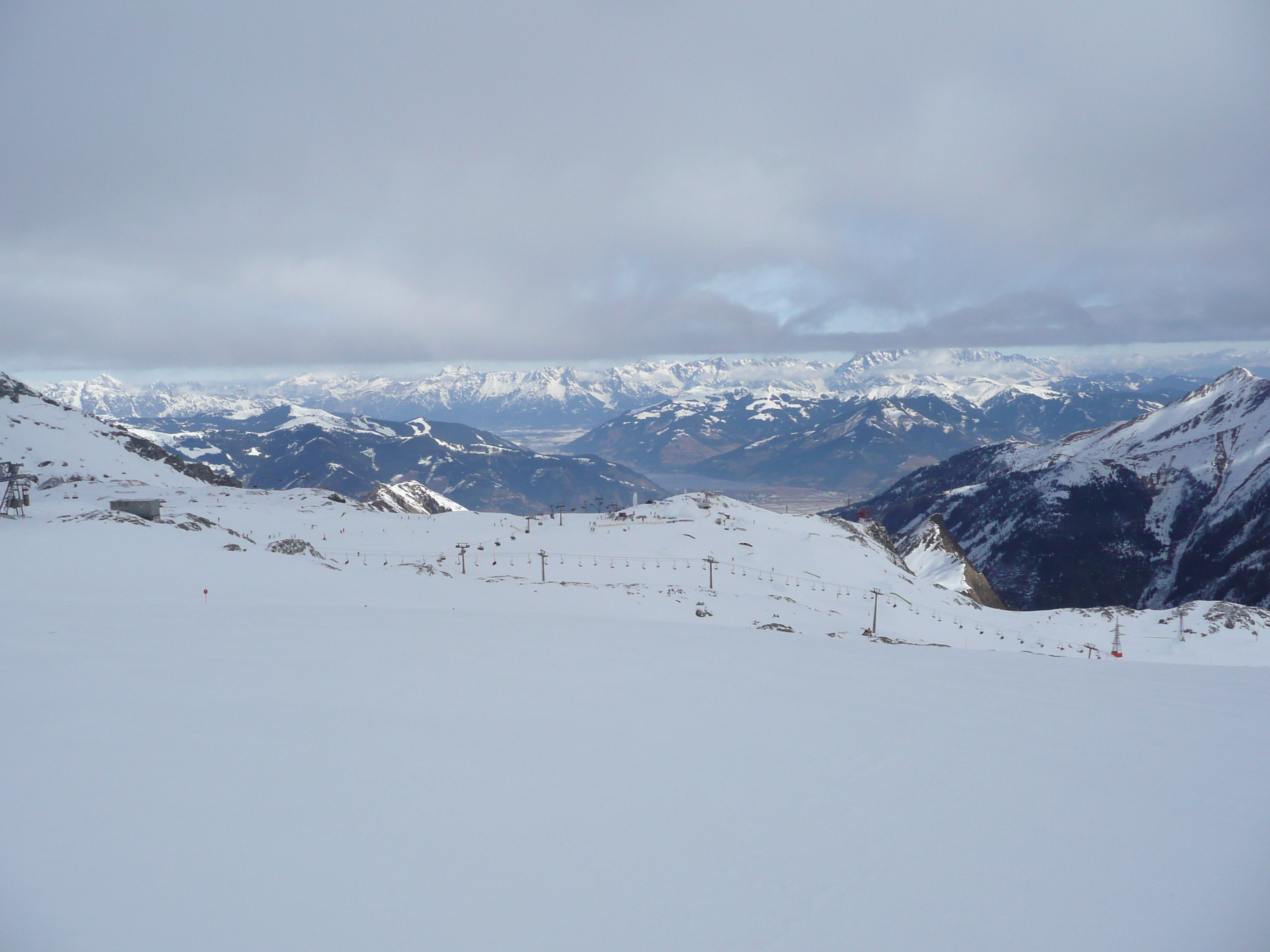 Alpy - 21.-25.2.2008 047.jpg