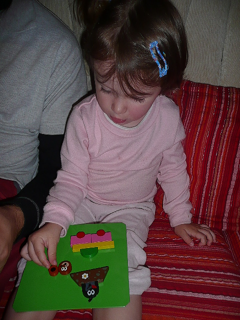 1.10.2010