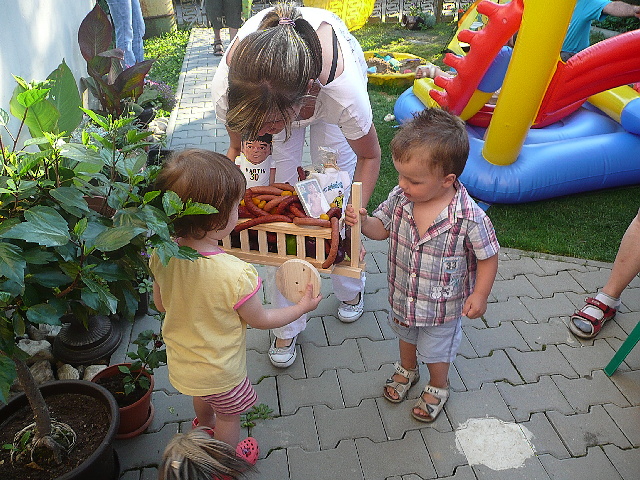 21.8.2010 (90)