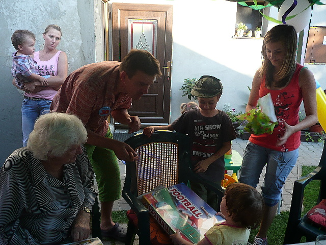 21.8.2010 (113)