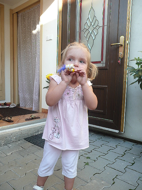 21.8.2010 (128)