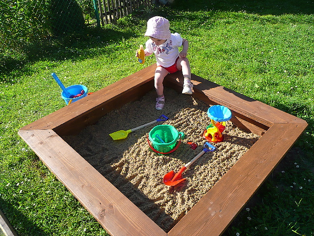 3.7.2010 (2)