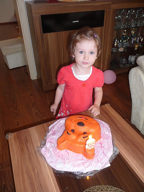27.7.2010