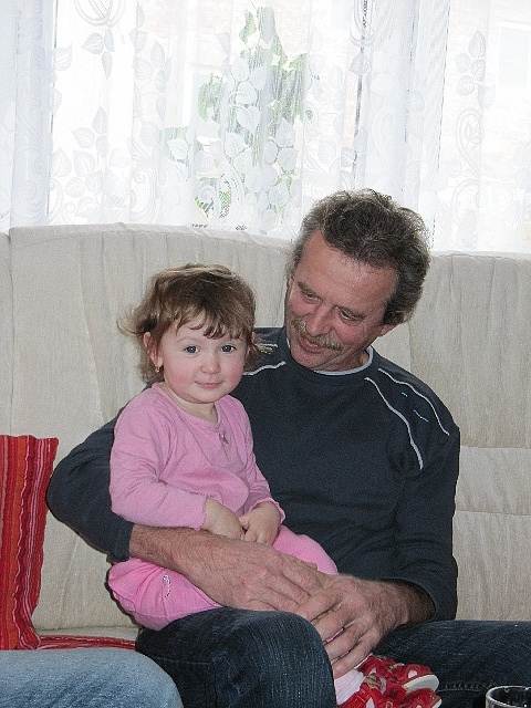 1.1.2010 (10)