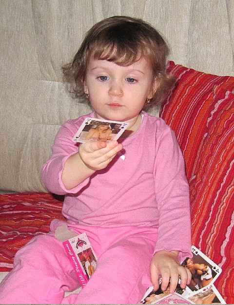 1.1.2010 (38)