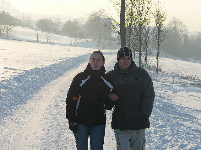23.1.2010 (18)