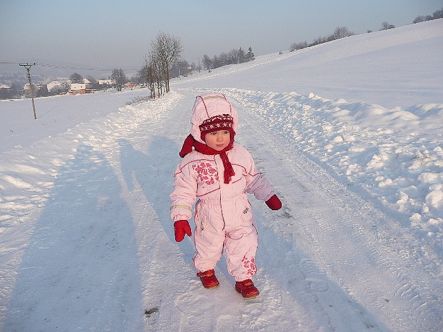 23.1.2010 (28)