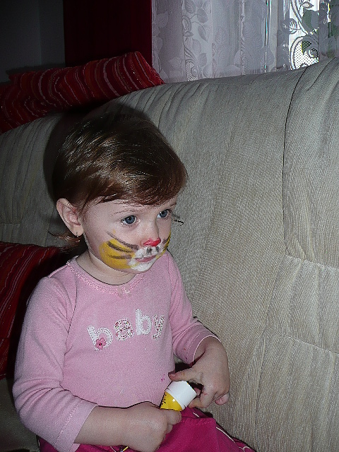 30.1.2010 (8)